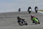 Motorcycle-action-photographs;Trackday-digital-images;donington;donington-park-leicestershire;donington-photographs;event-digital-images;eventdigitalimages;no-limits-trackday;peter-wileman-photography;trackday;trackday-photos
