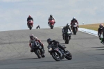 Motorcycle-action-photographs;Trackday-digital-images;donington;donington-park-leicestershire;donington-photographs;event-digital-images;eventdigitalimages;no-limits-trackday;peter-wileman-photography;trackday;trackday-photos