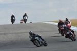Motorcycle-action-photographs;Trackday-digital-images;donington;donington-park-leicestershire;donington-photographs;event-digital-images;eventdigitalimages;no-limits-trackday;peter-wileman-photography;trackday;trackday-photos