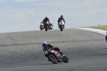 Motorcycle-action-photographs;Trackday-digital-images;donington;donington-park-leicestershire;donington-photographs;event-digital-images;eventdigitalimages;no-limits-trackday;peter-wileman-photography;trackday;trackday-photos