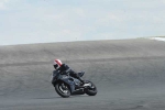 Motorcycle-action-photographs;Trackday-digital-images;donington;donington-park-leicestershire;donington-photographs;event-digital-images;eventdigitalimages;no-limits-trackday;peter-wileman-photography;trackday;trackday-photos