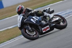 Motorcycle-action-photographs;Trackday-digital-images;donington;donington-park-leicestershire;donington-photographs;event-digital-images;eventdigitalimages;no-limits-trackday;peter-wileman-photography;trackday;trackday-photos