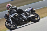 Motorcycle-action-photographs;Trackday-digital-images;donington;donington-park-leicestershire;donington-photographs;event-digital-images;eventdigitalimages;no-limits-trackday;peter-wileman-photography;trackday;trackday-photos