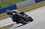 Motorcycle-action-photographs;Trackday-digital-images;donington;donington-park-leicestershire;donington-photographs;event-digital-images;eventdigitalimages;no-limits-trackday;peter-wileman-photography;trackday;trackday-photos
