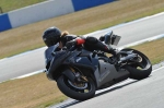 Motorcycle-action-photographs;Trackday-digital-images;donington;donington-park-leicestershire;donington-photographs;event-digital-images;eventdigitalimages;no-limits-trackday;peter-wileman-photography;trackday;trackday-photos