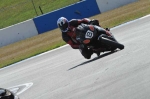Motorcycle-action-photographs;Trackday-digital-images;donington;donington-park-leicestershire;donington-photographs;event-digital-images;eventdigitalimages;no-limits-trackday;peter-wileman-photography;trackday;trackday-photos