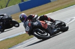 Motorcycle-action-photographs;Trackday-digital-images;donington;donington-park-leicestershire;donington-photographs;event-digital-images;eventdigitalimages;no-limits-trackday;peter-wileman-photography;trackday;trackday-photos