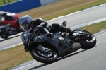 Motorcycle-action-photographs;Trackday-digital-images;donington;donington-park-leicestershire;donington-photographs;event-digital-images;eventdigitalimages;no-limits-trackday;peter-wileman-photography;trackday;trackday-photos
