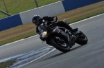 Motorcycle-action-photographs;Trackday-digital-images;donington;donington-park-leicestershire;donington-photographs;event-digital-images;eventdigitalimages;no-limits-trackday;peter-wileman-photography;trackday;trackday-photos