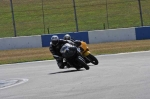 Motorcycle-action-photographs;Trackday-digital-images;donington;donington-park-leicestershire;donington-photographs;event-digital-images;eventdigitalimages;no-limits-trackday;peter-wileman-photography;trackday;trackday-photos