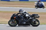 Motorcycle-action-photographs;Trackday-digital-images;donington;donington-park-leicestershire;donington-photographs;event-digital-images;eventdigitalimages;no-limits-trackday;peter-wileman-photography;trackday;trackday-photos