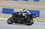Motorcycle-action-photographs;Trackday-digital-images;donington;donington-park-leicestershire;donington-photographs;event-digital-images;eventdigitalimages;no-limits-trackday;peter-wileman-photography;trackday;trackday-photos