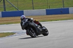 Motorcycle-action-photographs;Trackday-digital-images;donington;donington-park-leicestershire;donington-photographs;event-digital-images;eventdigitalimages;no-limits-trackday;peter-wileman-photography;trackday;trackday-photos