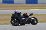 Motorcycle-action-photographs;Trackday-digital-images;donington;donington-park-leicestershire;donington-photographs;event-digital-images;eventdigitalimages;no-limits-trackday;peter-wileman-photography;trackday;trackday-photos
