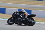 Motorcycle-action-photographs;Trackday-digital-images;donington;donington-park-leicestershire;donington-photographs;event-digital-images;eventdigitalimages;no-limits-trackday;peter-wileman-photography;trackday;trackday-photos