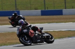 Motorcycle-action-photographs;Trackday-digital-images;donington;donington-park-leicestershire;donington-photographs;event-digital-images;eventdigitalimages;no-limits-trackday;peter-wileman-photography;trackday;trackday-photos