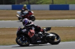 Motorcycle-action-photographs;Trackday-digital-images;donington;donington-park-leicestershire;donington-photographs;event-digital-images;eventdigitalimages;no-limits-trackday;peter-wileman-photography;trackday;trackday-photos
