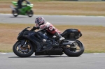 Motorcycle-action-photographs;Trackday-digital-images;donington;donington-park-leicestershire;donington-photographs;event-digital-images;eventdigitalimages;no-limits-trackday;peter-wileman-photography;trackday;trackday-photos