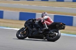 Motorcycle-action-photographs;Trackday-digital-images;donington;donington-park-leicestershire;donington-photographs;event-digital-images;eventdigitalimages;no-limits-trackday;peter-wileman-photography;trackday;trackday-photos
