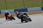Motorcycle-action-photographs;Trackday-digital-images;donington;donington-park-leicestershire;donington-photographs;event-digital-images;eventdigitalimages;no-limits-trackday;peter-wileman-photography;trackday;trackday-photos