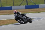 Motorcycle-action-photographs;Trackday-digital-images;donington;donington-park-leicestershire;donington-photographs;event-digital-images;eventdigitalimages;no-limits-trackday;peter-wileman-photography;trackday;trackday-photos