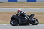 Motorcycle-action-photographs;Trackday-digital-images;donington;donington-park-leicestershire;donington-photographs;event-digital-images;eventdigitalimages;no-limits-trackday;peter-wileman-photography;trackday;trackday-photos