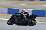 Motorcycle-action-photographs;Trackday-digital-images;donington;donington-park-leicestershire;donington-photographs;event-digital-images;eventdigitalimages;no-limits-trackday;peter-wileman-photography;trackday;trackday-photos