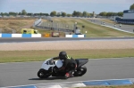 Motorcycle-action-photographs;Trackday-digital-images;donington;donington-park-leicestershire;donington-photographs;event-digital-images;eventdigitalimages;no-limits-trackday;peter-wileman-photography;trackday;trackday-photos