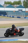 Motorcycle-action-photographs;Trackday-digital-images;donington;donington-park-leicestershire;donington-photographs;event-digital-images;eventdigitalimages;no-limits-trackday;peter-wileman-photography;trackday;trackday-photos