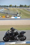 Motorcycle-action-photographs;Trackday-digital-images;donington;donington-park-leicestershire;donington-photographs;event-digital-images;eventdigitalimages;no-limits-trackday;peter-wileman-photography;trackday;trackday-photos