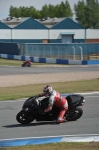 Motorcycle-action-photographs;Trackday-digital-images;donington;donington-park-leicestershire;donington-photographs;event-digital-images;eventdigitalimages;no-limits-trackday;peter-wileman-photography;trackday;trackday-photos