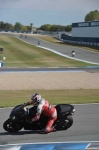Motorcycle-action-photographs;Trackday-digital-images;donington;donington-park-leicestershire;donington-photographs;event-digital-images;eventdigitalimages;no-limits-trackday;peter-wileman-photography;trackday;trackday-photos