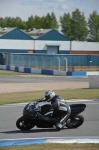 Motorcycle-action-photographs;Trackday-digital-images;donington;donington-park-leicestershire;donington-photographs;event-digital-images;eventdigitalimages;no-limits-trackday;peter-wileman-photography;trackday;trackday-photos