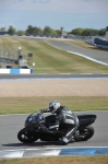 Motorcycle-action-photographs;Trackday-digital-images;donington;donington-park-leicestershire;donington-photographs;event-digital-images;eventdigitalimages;no-limits-trackday;peter-wileman-photography;trackday;trackday-photos