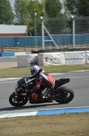 Motorcycle-action-photographs;Trackday-digital-images;donington;donington-park-leicestershire;donington-photographs;event-digital-images;eventdigitalimages;no-limits-trackday;peter-wileman-photography;trackday;trackday-photos