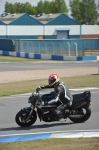 Motorcycle-action-photographs;Trackday-digital-images;donington;donington-park-leicestershire;donington-photographs;event-digital-images;eventdigitalimages;no-limits-trackday;peter-wileman-photography;trackday;trackday-photos