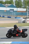 INTER BLACK/SILVER BIKES