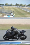 Motorcycle-action-photographs;Trackday-digital-images;donington;donington-park-leicestershire;donington-photographs;event-digital-images;eventdigitalimages;no-limits-trackday;peter-wileman-photography;trackday;trackday-photos