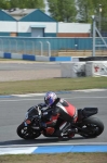 Motorcycle-action-photographs;Trackday-digital-images;donington;donington-park-leicestershire;donington-photographs;event-digital-images;eventdigitalimages;no-limits-trackday;peter-wileman-photography;trackday;trackday-photos
