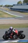 Motorcycle-action-photographs;Trackday-digital-images;donington;donington-park-leicestershire;donington-photographs;event-digital-images;eventdigitalimages;no-limits-trackday;peter-wileman-photography;trackday;trackday-photos