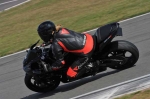 Motorcycle-action-photographs;Trackday-digital-images;donington;donington-park-leicestershire;donington-photographs;event-digital-images;eventdigitalimages;no-limits-trackday;peter-wileman-photography;trackday;trackday-photos