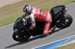 Motorcycle-action-photographs;Trackday-digital-images;donington;donington-park-leicestershire;donington-photographs;event-digital-images;eventdigitalimages;no-limits-trackday;peter-wileman-photography;trackday;trackday-photos