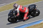 Motorcycle-action-photographs;Trackday-digital-images;donington;donington-park-leicestershire;donington-photographs;event-digital-images;eventdigitalimages;no-limits-trackday;peter-wileman-photography;trackday;trackday-photos