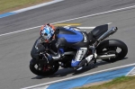 Motorcycle-action-photographs;Trackday-digital-images;donington;donington-park-leicestershire;donington-photographs;event-digital-images;eventdigitalimages;no-limits-trackday;peter-wileman-photography;trackday;trackday-photos