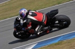 Motorcycle-action-photographs;Trackday-digital-images;donington;donington-park-leicestershire;donington-photographs;event-digital-images;eventdigitalimages;no-limits-trackday;peter-wileman-photography;trackday;trackday-photos