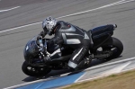Motorcycle-action-photographs;Trackday-digital-images;donington;donington-park-leicestershire;donington-photographs;event-digital-images;eventdigitalimages;no-limits-trackday;peter-wileman-photography;trackday;trackday-photos