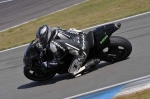 Motorcycle-action-photographs;Trackday-digital-images;donington;donington-park-leicestershire;donington-photographs;event-digital-images;eventdigitalimages;no-limits-trackday;peter-wileman-photography;trackday;trackday-photos