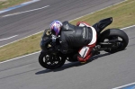 Motorcycle-action-photographs;Trackday-digital-images;donington;donington-park-leicestershire;donington-photographs;event-digital-images;eventdigitalimages;no-limits-trackday;peter-wileman-photography;trackday;trackday-photos