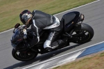 Motorcycle-action-photographs;Trackday-digital-images;donington;donington-park-leicestershire;donington-photographs;event-digital-images;eventdigitalimages;no-limits-trackday;peter-wileman-photography;trackday;trackday-photos