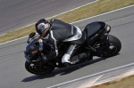 Motorcycle-action-photographs;Trackday-digital-images;donington;donington-park-leicestershire;donington-photographs;event-digital-images;eventdigitalimages;no-limits-trackday;peter-wileman-photography;trackday;trackday-photos